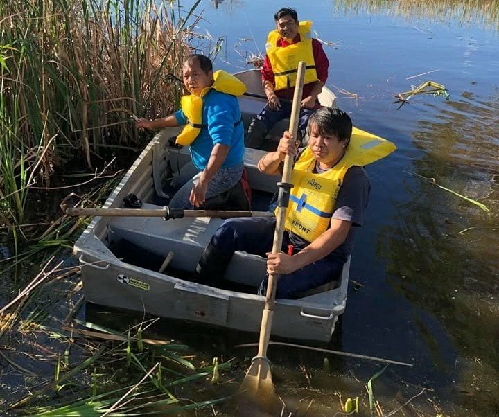 0539e334-052d-40ec-9227-34bc9aed6495