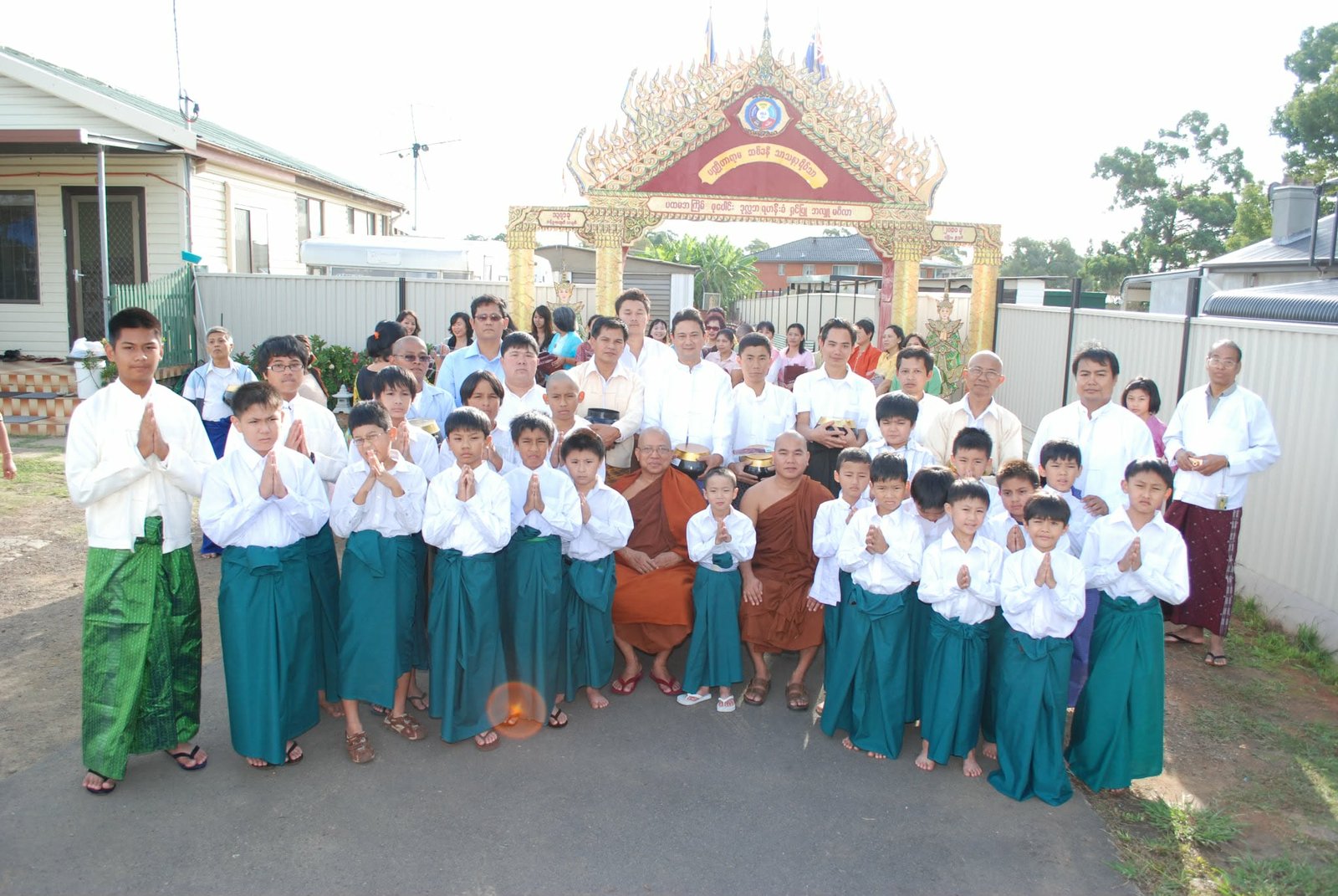 1438b5c8-acc1-4b1b-b3d9-afabd92beffd