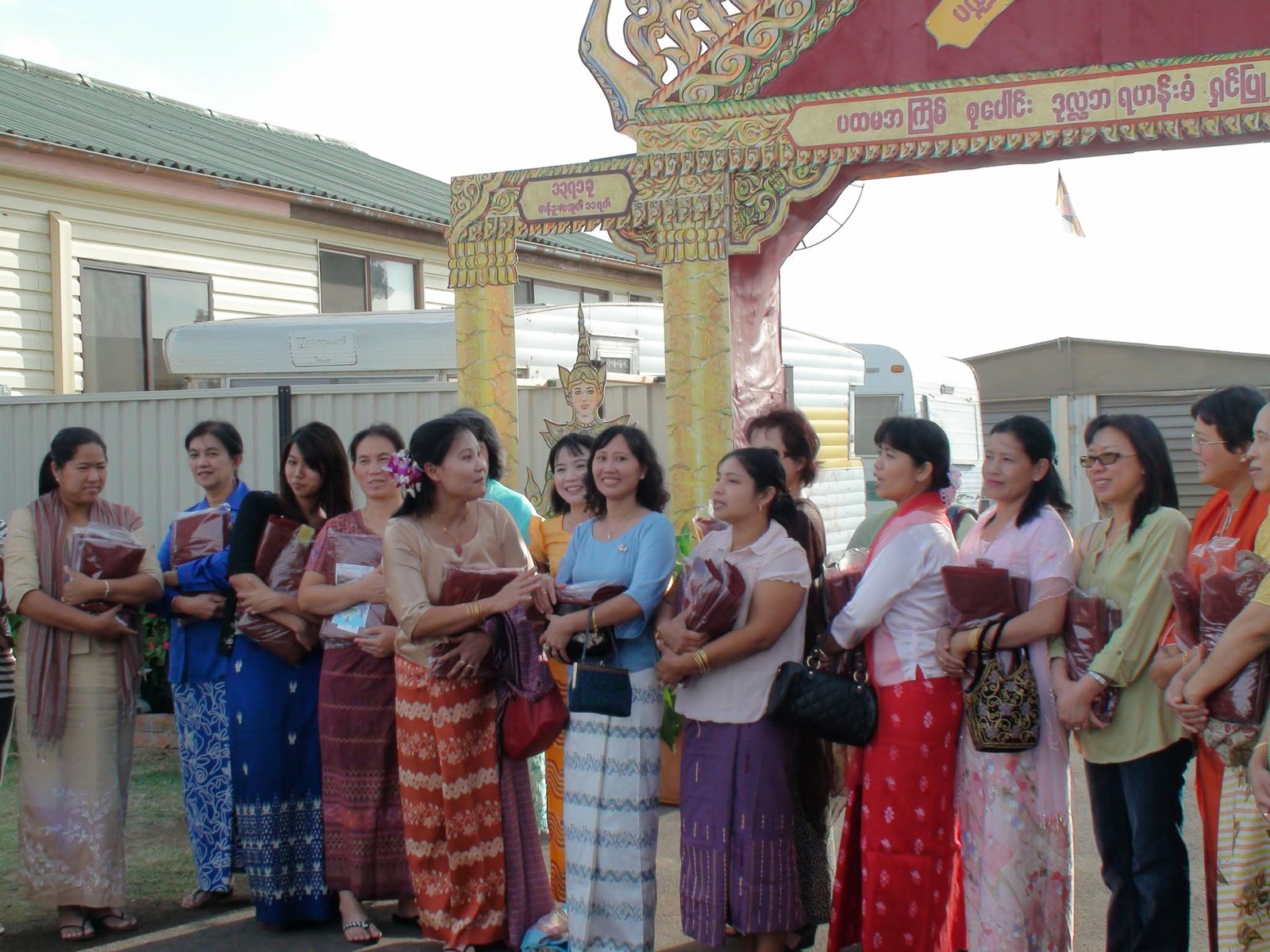 159caa15-d110-48bd-84ca-7ba315cbb3d6