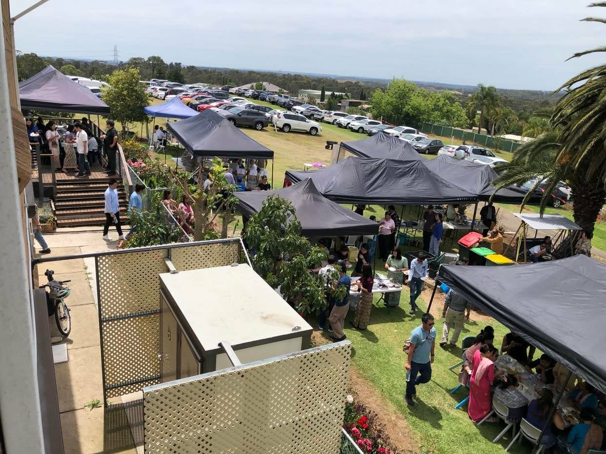 191f927a-0ef0-41f6-886c-a85d2f0daf81