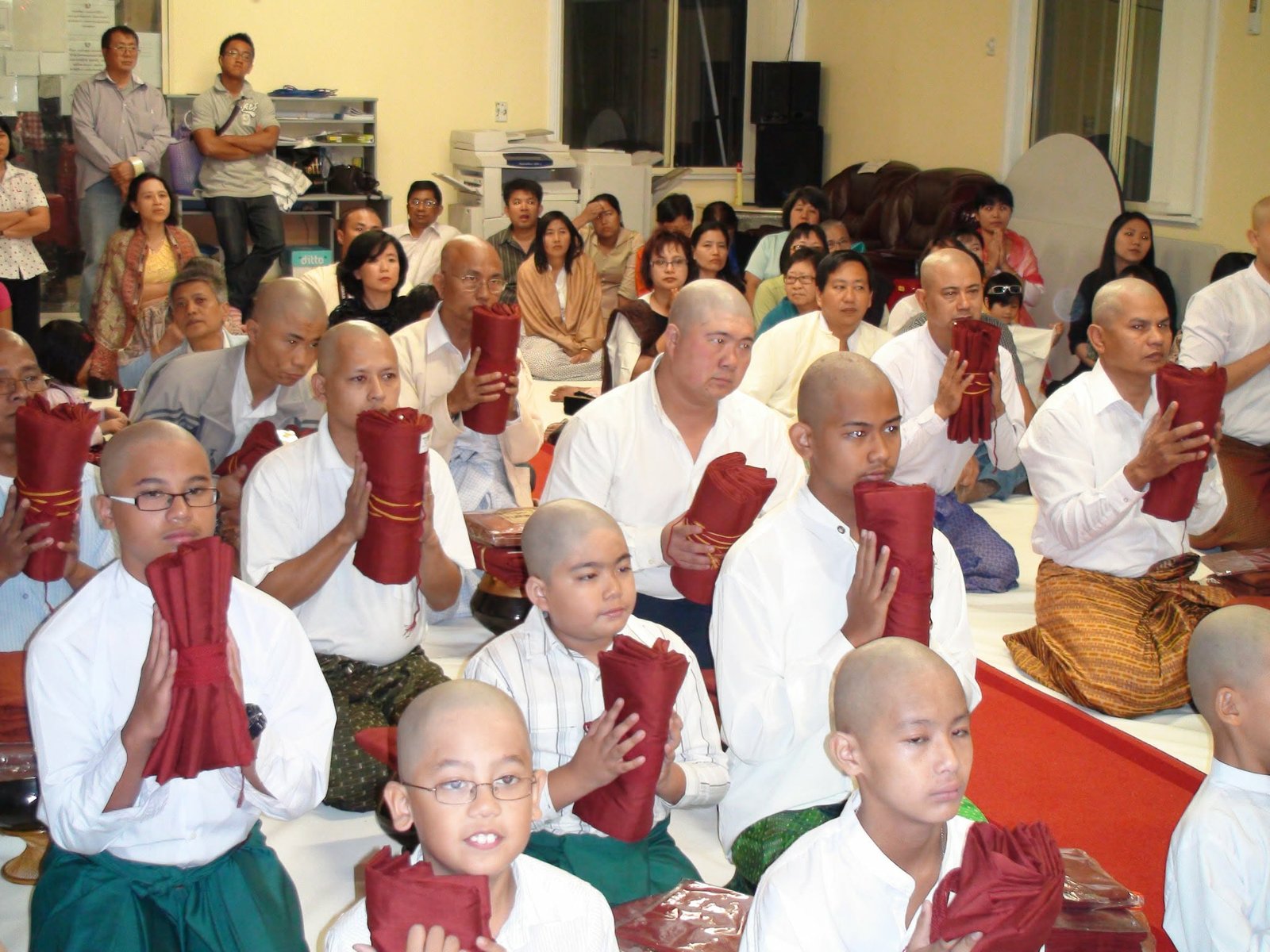 1b0b848f-b2ab-4c10-9266-e5f9c8a504d3