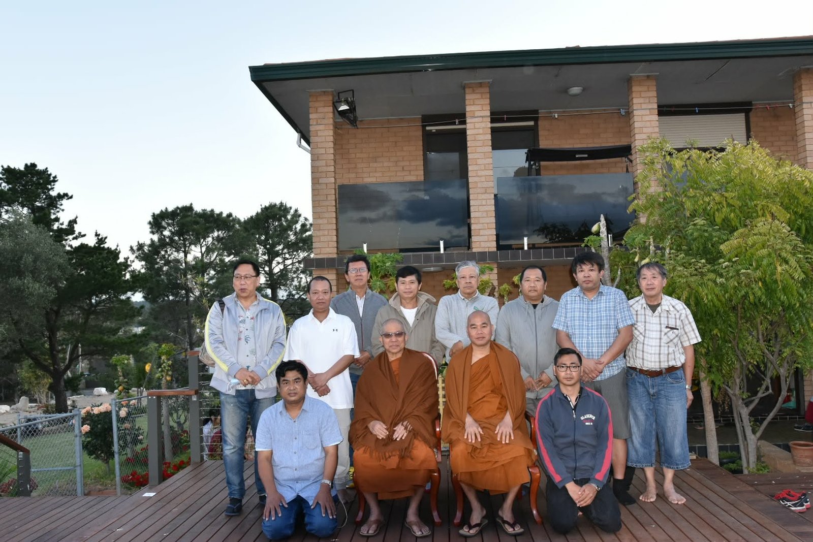 1ef8e691-1b64-49f1-8a4b-62068f60fe3c