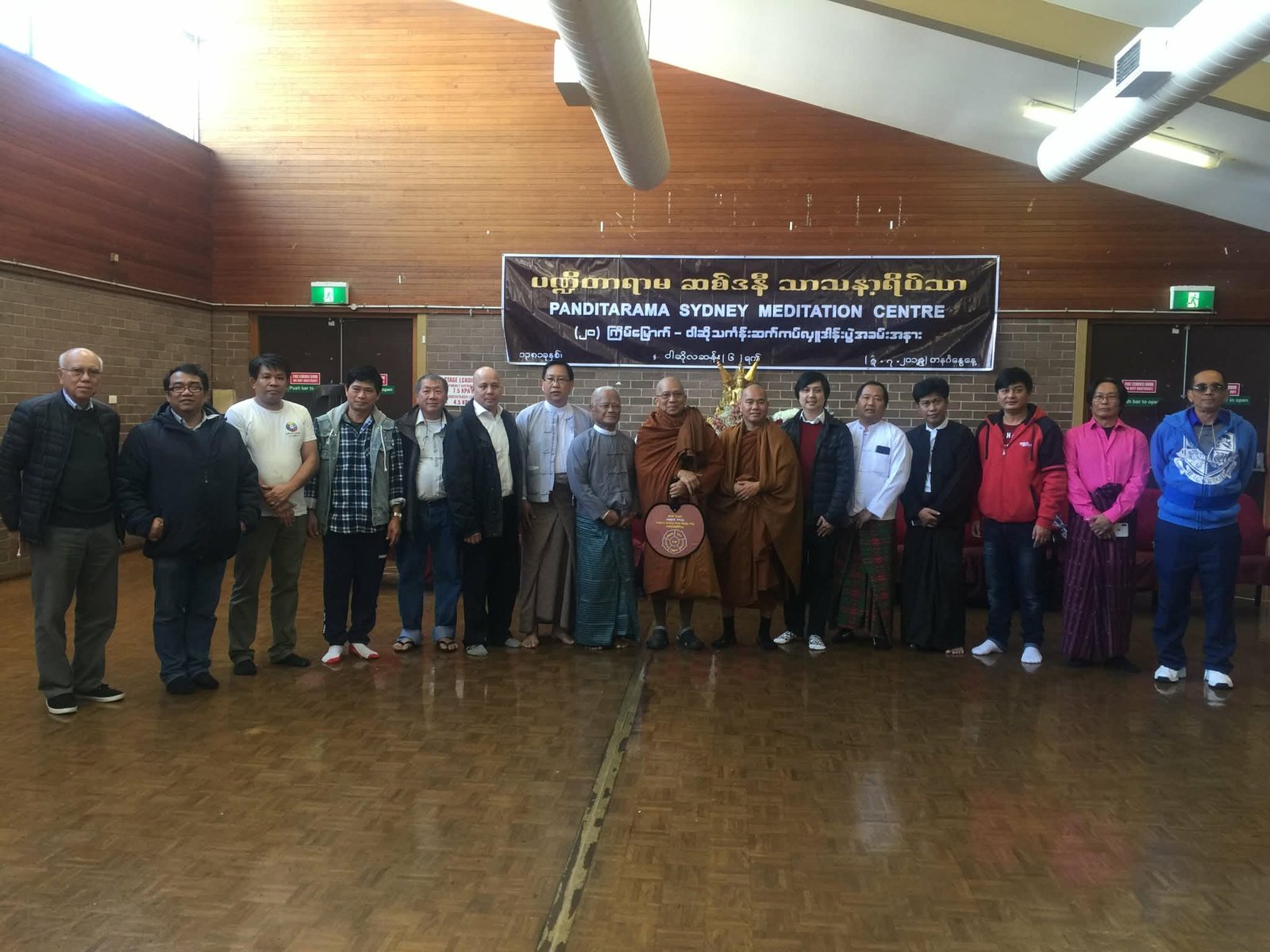 2cc9597a-ae0f-4b86-9072-db5dad133620