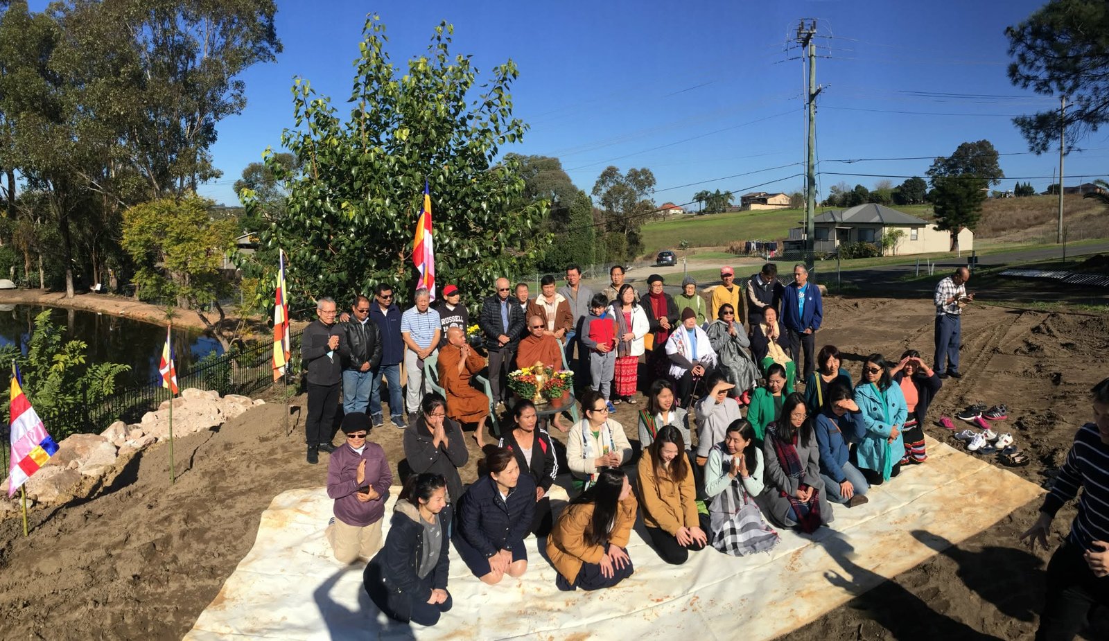 32d9dbd7-5667-420e-8ca7-6d4ab8d9194b