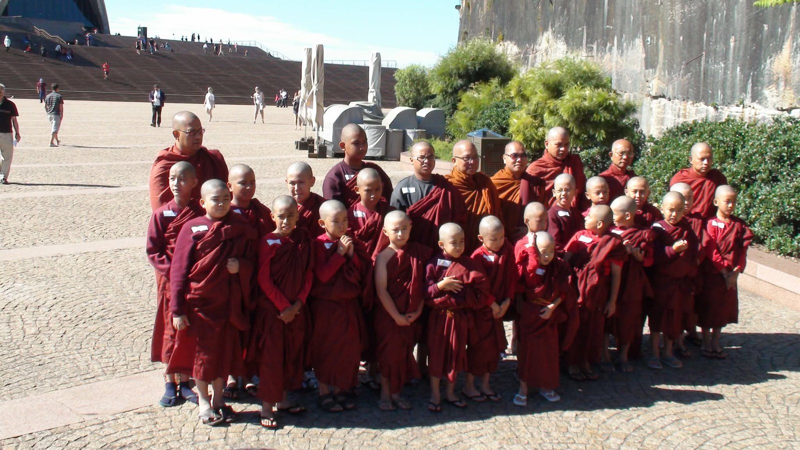 362d2ccf-44a7-48cb-916d-6e8c0d0a3dca