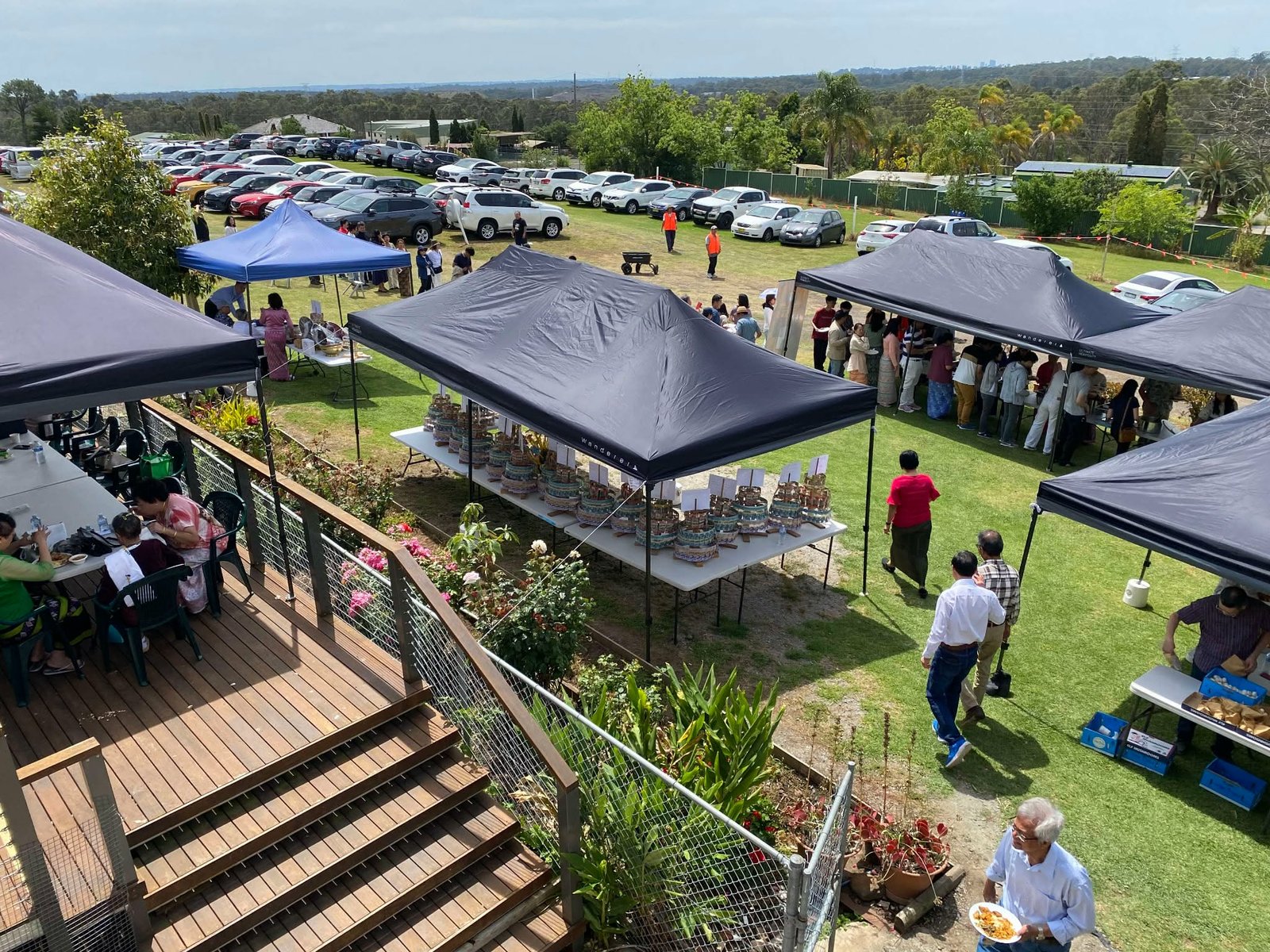 3e6f0f6a-c562-4f6a-a7a4-3b77c81e3f11