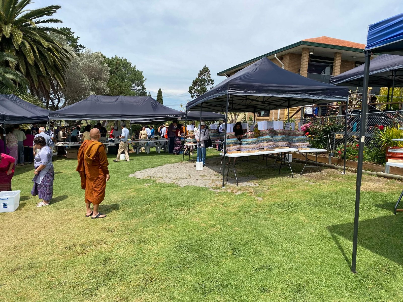 40ff0d2f-fd3a-4d64-a572-f7bd5e697f75