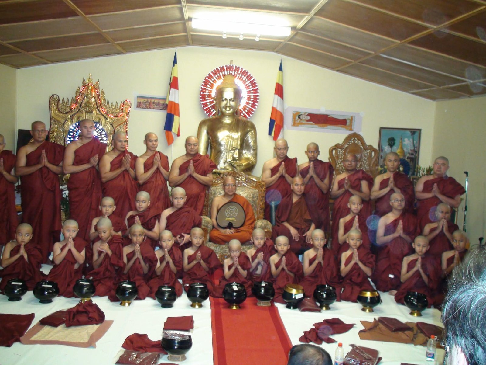 46d0e5c3-07de-4d00-a62e-9f24f58e592f