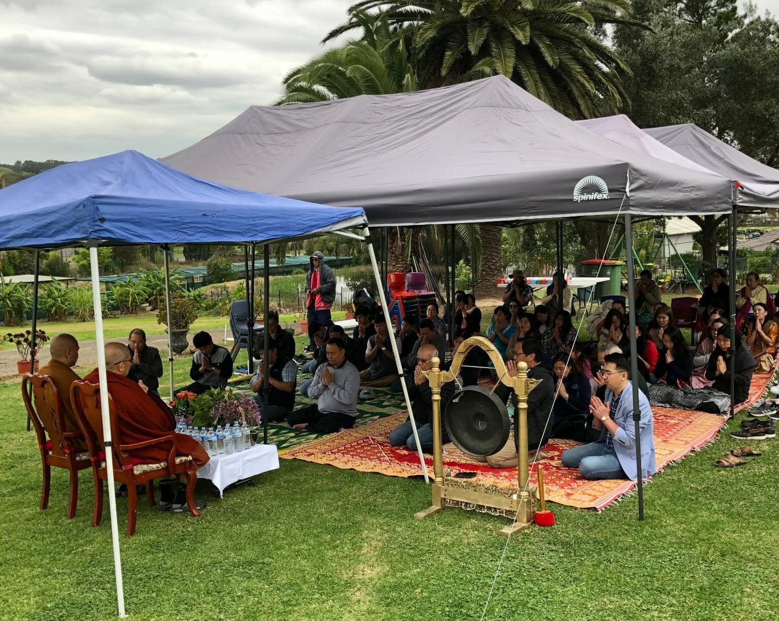 50c006cf-4747-4a5f-ab42-80809421b933