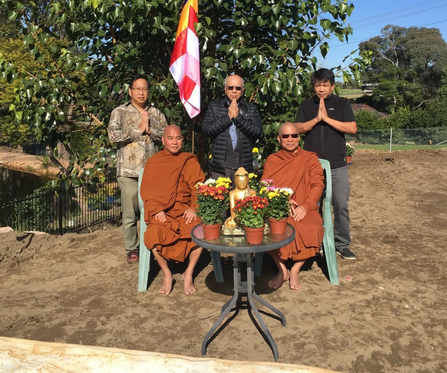 57b96930-0365-41d7-ac74-6aedc205211c