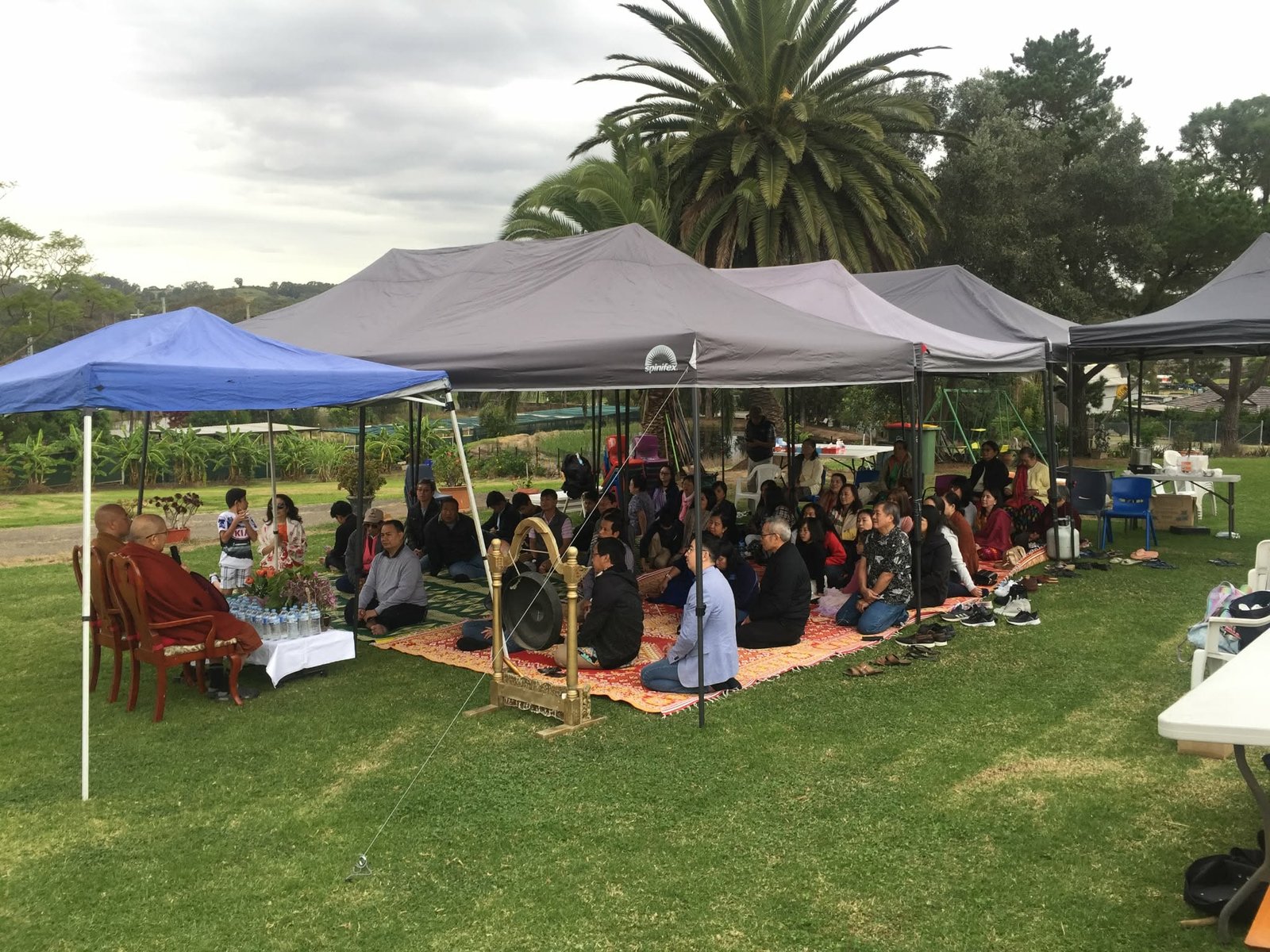 6915e862-98cd-4bb8-b373-16cb1ba901d5