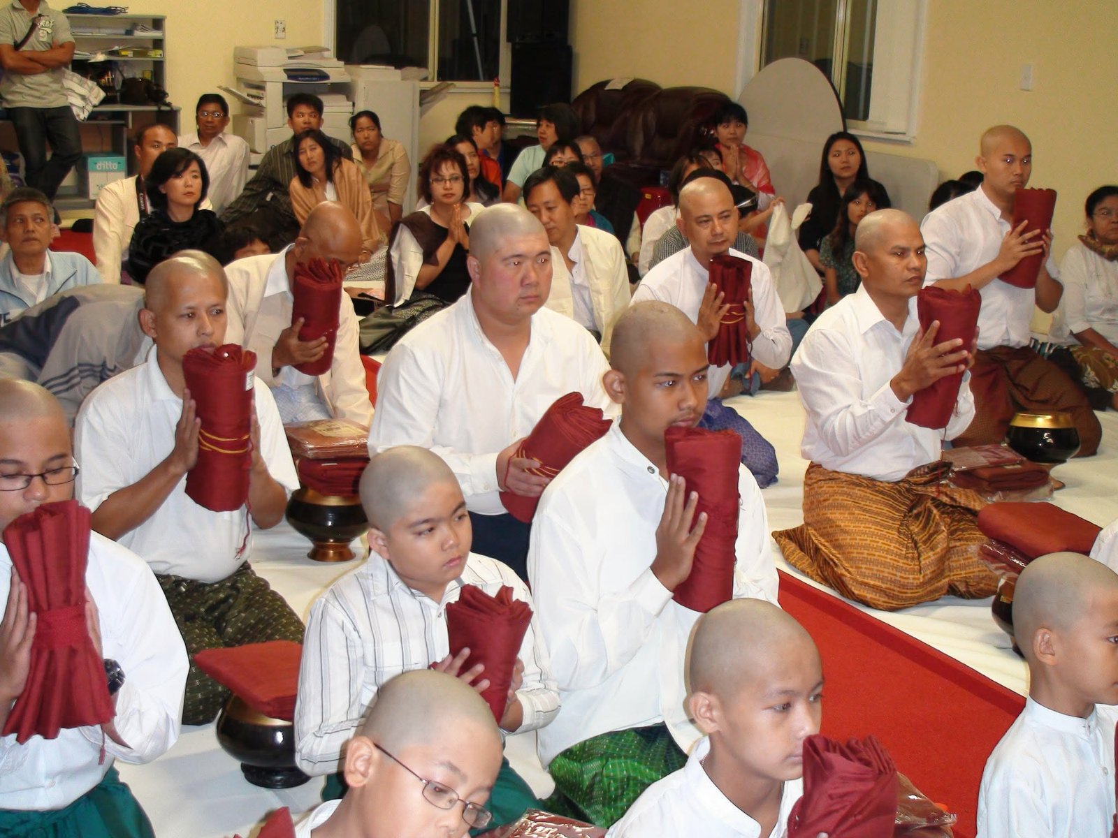 6c46cf26-6ddb-4ea2-a850-31e69bb131de