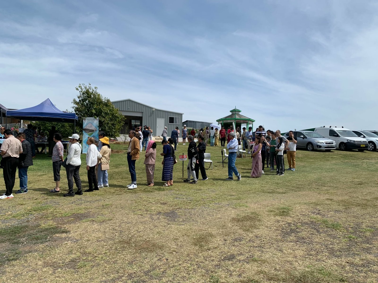 6d416cf8-453d-4f74-93da-e461e051ca40