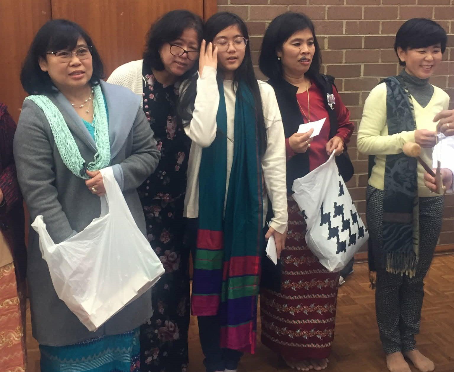 6d9444fb-62e5-42c2-b5ce-c2148079a121