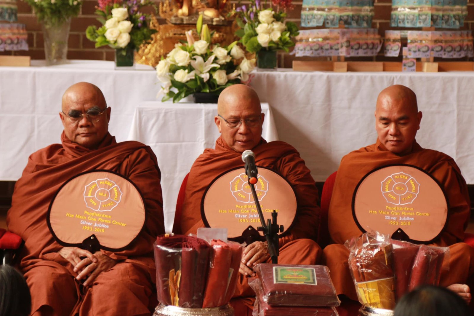 72182844_10157953199849459_3707883917047496704_n