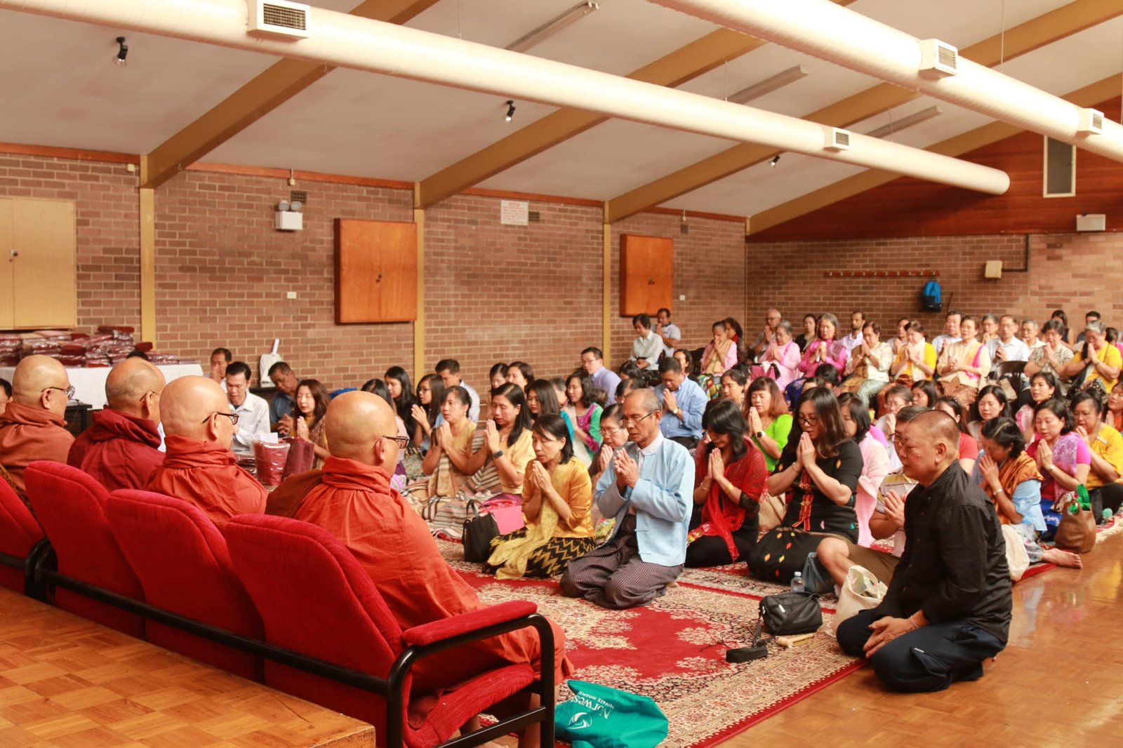 73513666_10157953200274459_2008735369452847104_n