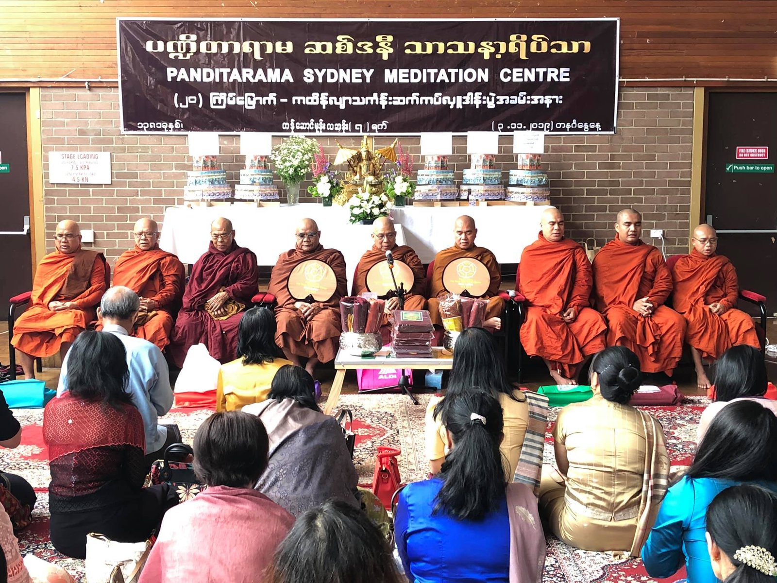 75429331_10157953200889459_6823084779861180416_n