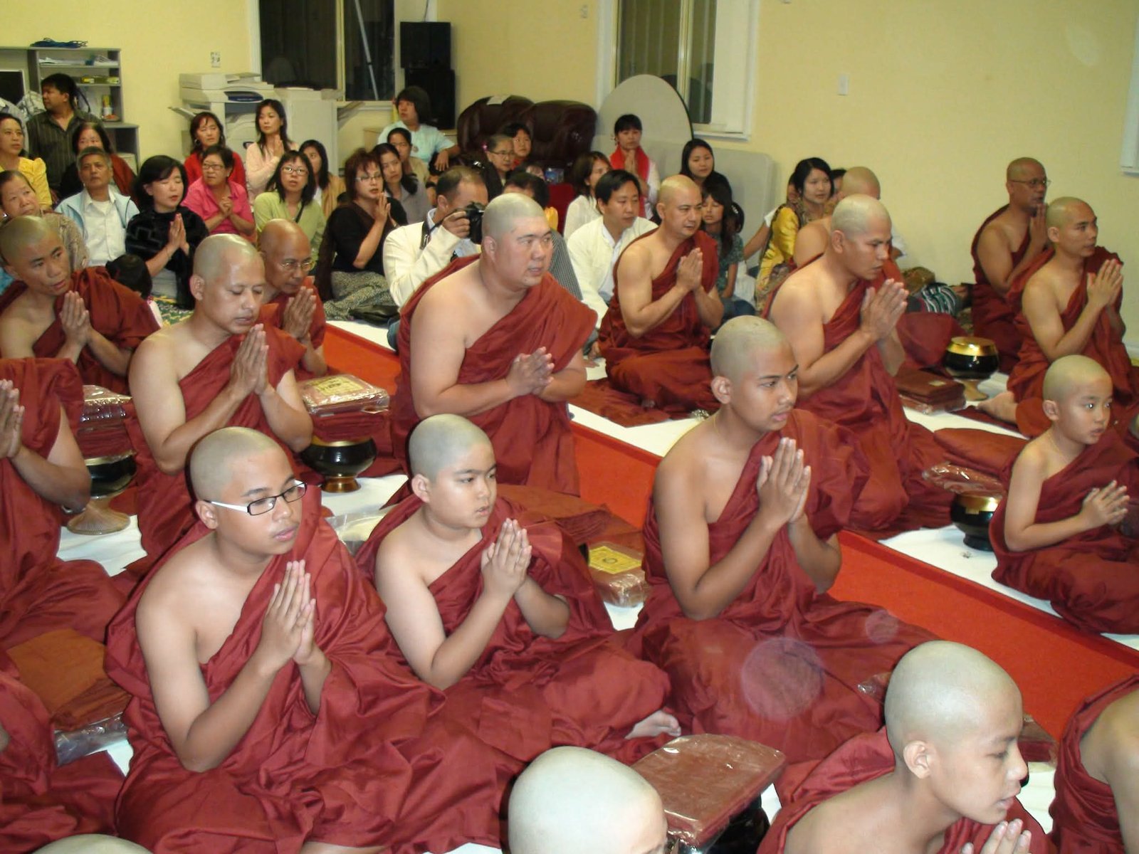 75f820aa-145a-4d80-9f95-ea3541a91490