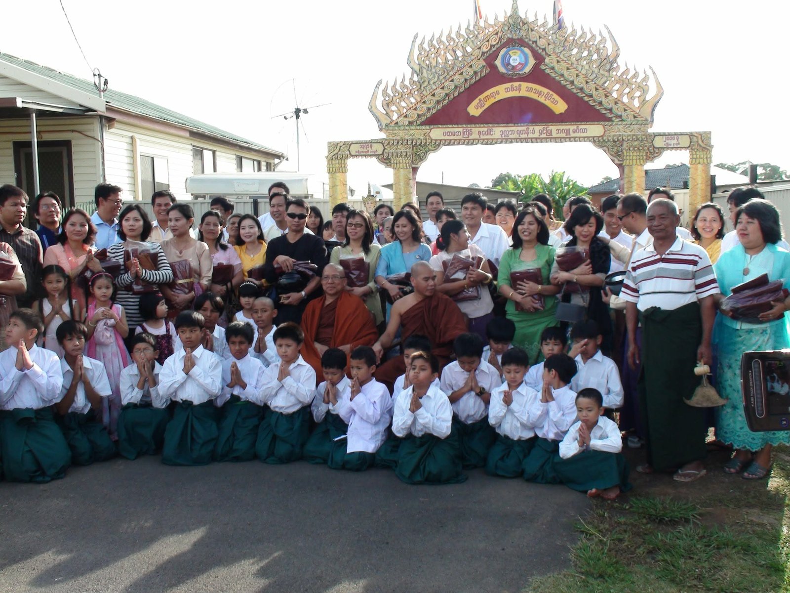 7fbc148c-c6be-4863-a77a-875f9cb6d2a6