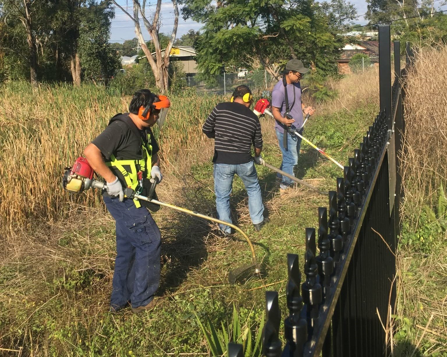 89d07f30-5f31-4752-a6f9-6999526f752c