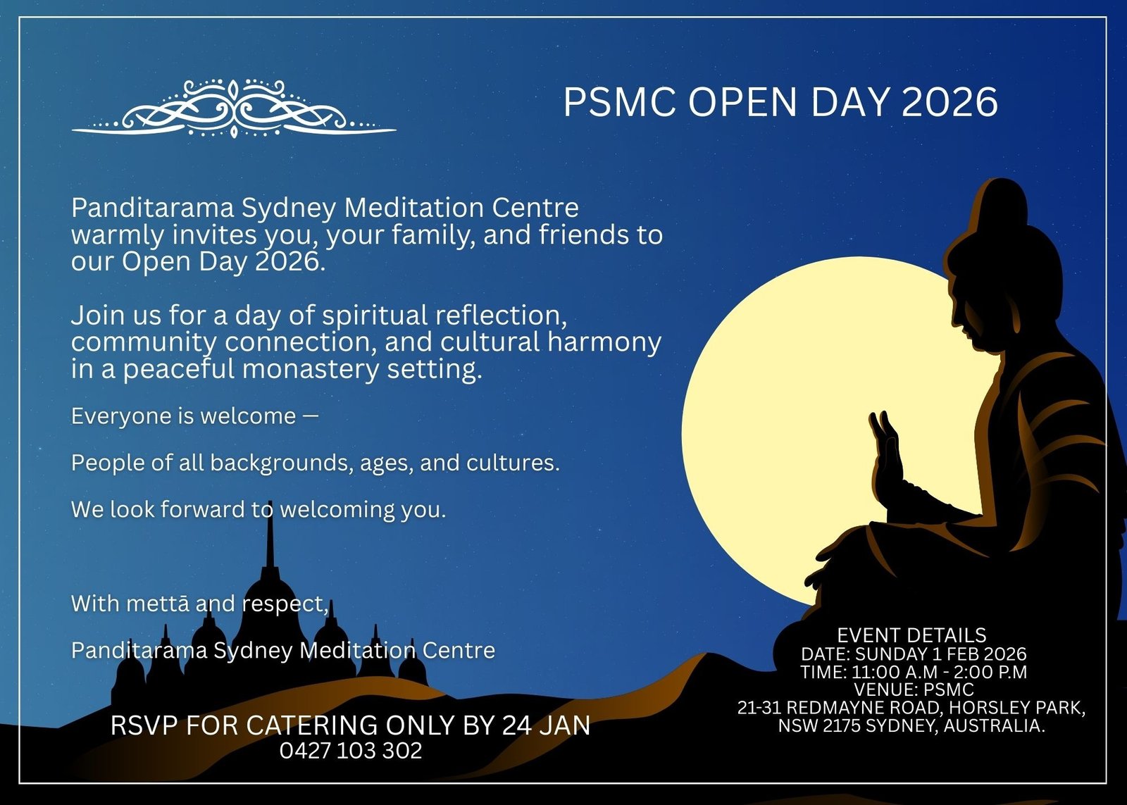 PSMC Open Day 2026.jpg