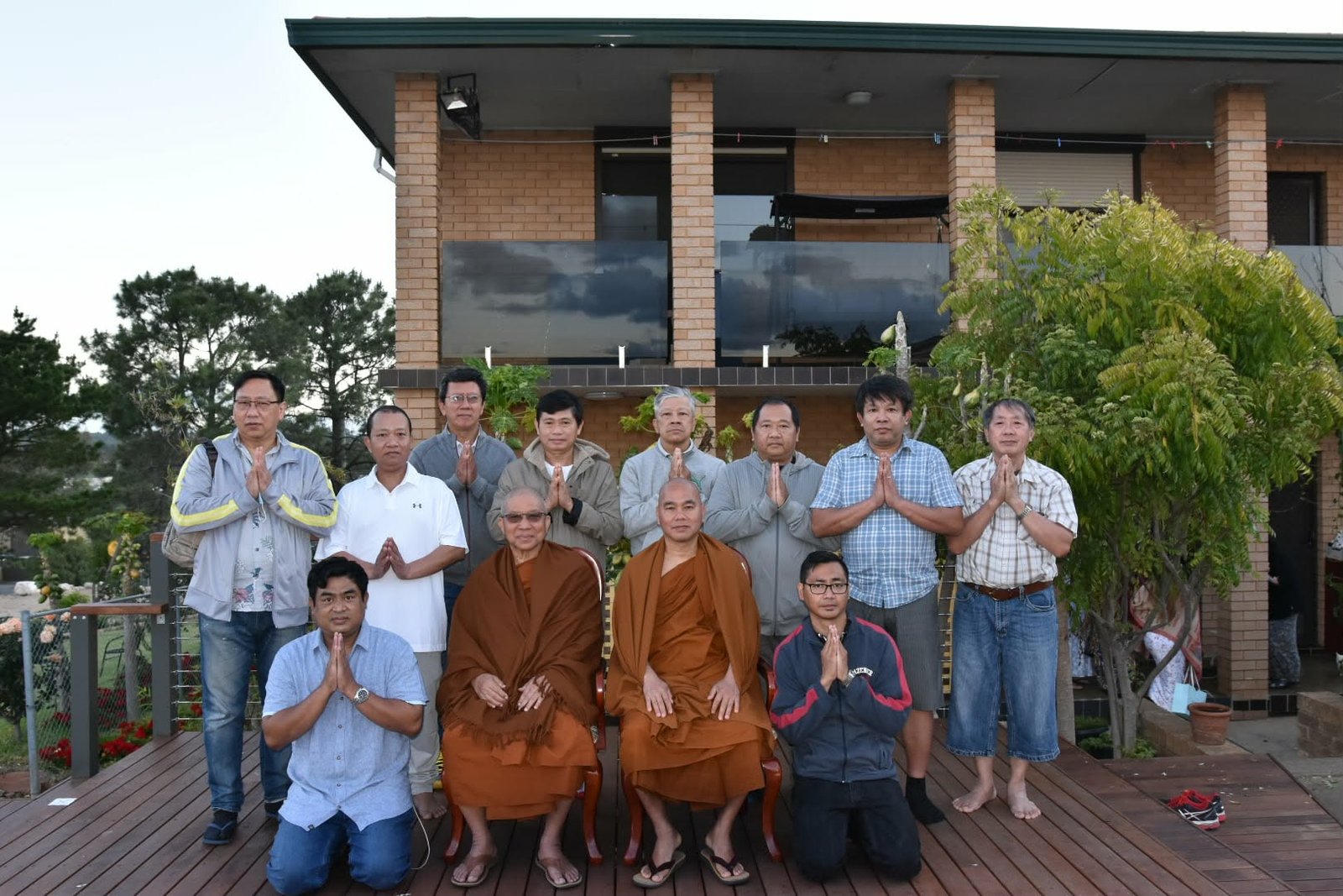 a31707bd-dac3-43d2-b016-b66157b25fcf