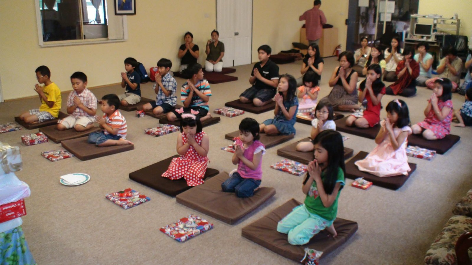 a8dd2400-54c9-4a09-a6af-43f63486e806