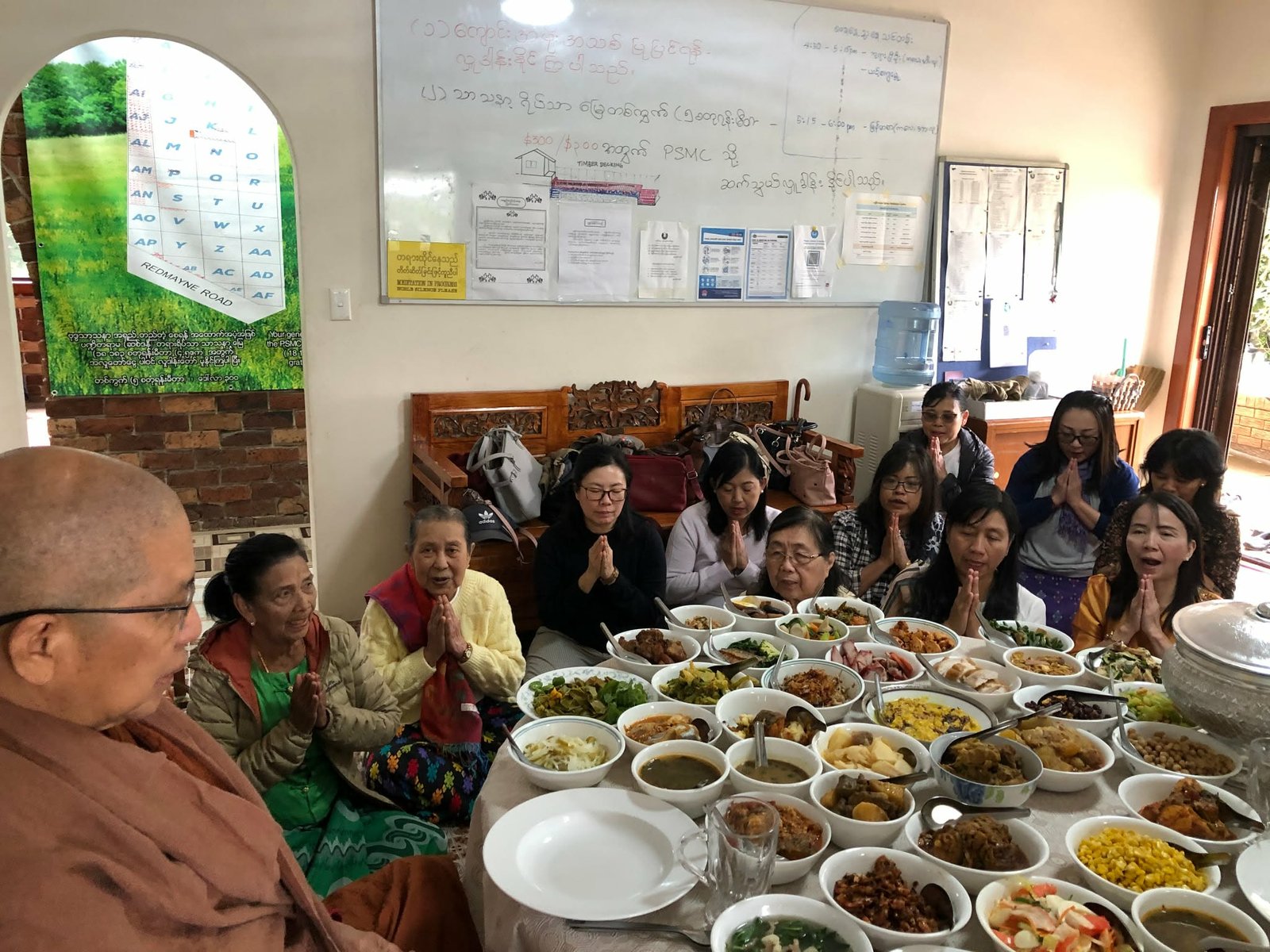 acfedf7e-21b3-42c4-bac3-f63a7f57fbf5