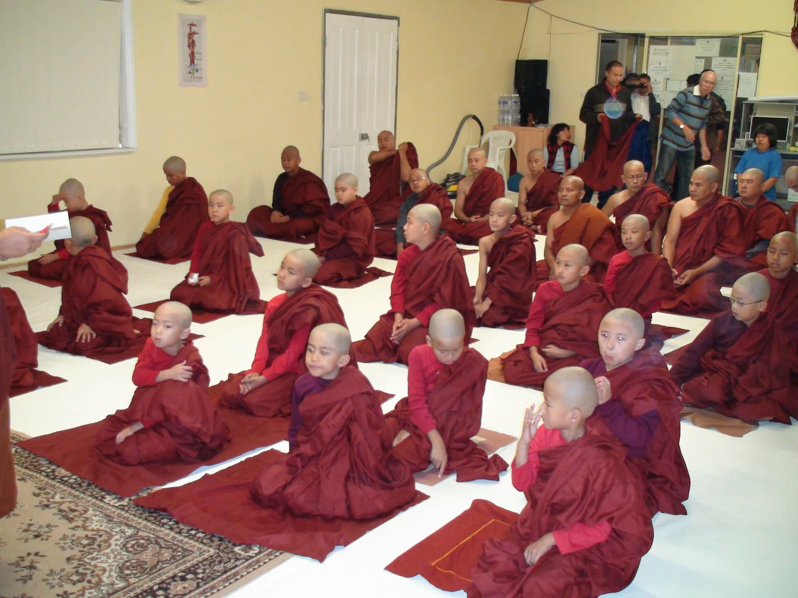 de837baf-7090-41b1-990e-68b50c4b7ed6