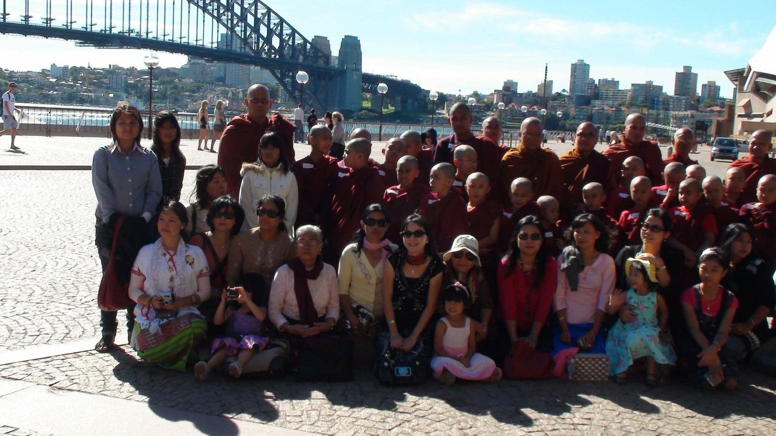 e07579fb-5215-4c66-83cc-27619979bc74