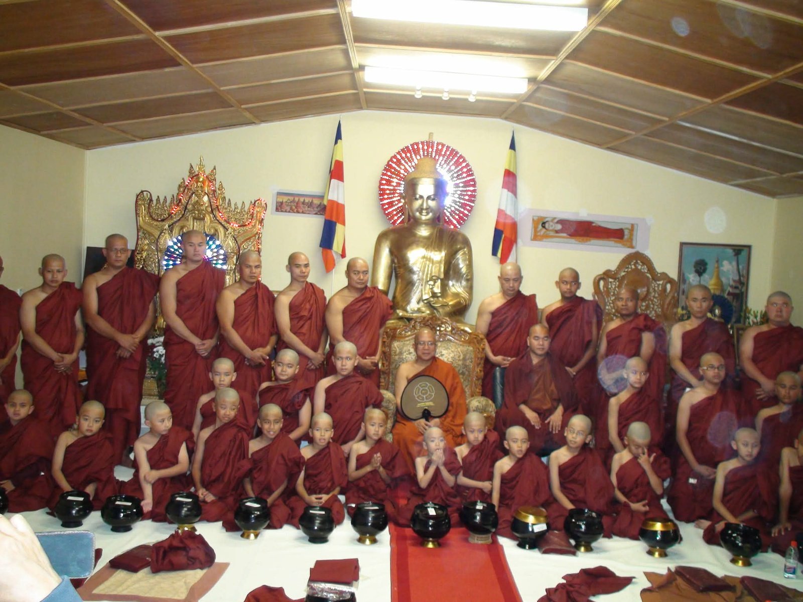 eef5c8a2-8fec-450b-8e34-626fbcbb7682