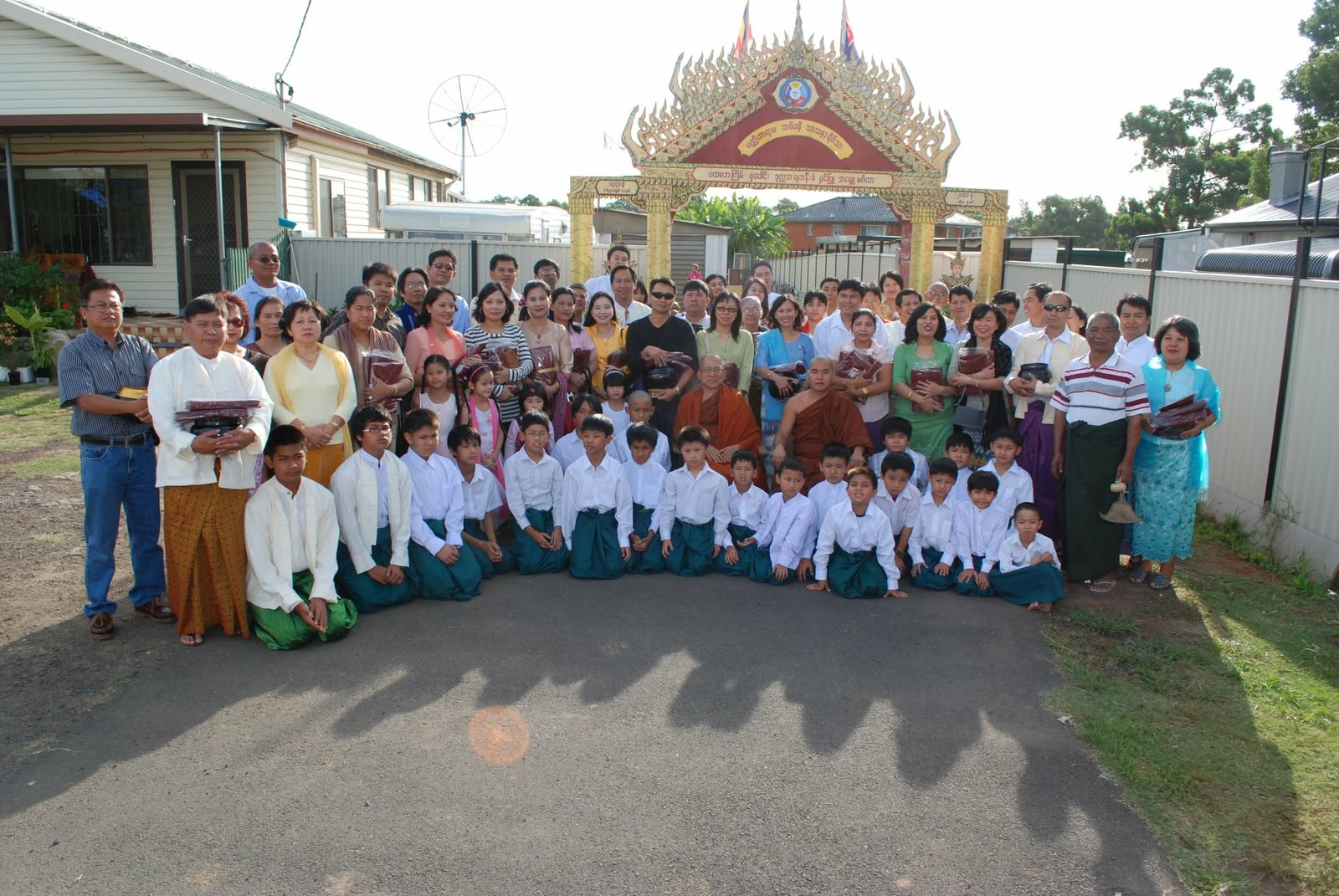 ef73d6f3-fe33-4547-8a1e-f3c3e6e76fa8