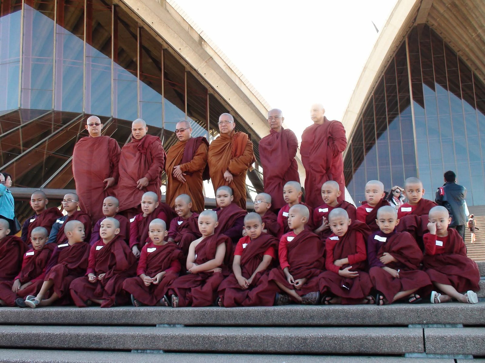 f3447c99-71ff-4f68-a53c-127df95a0e0b