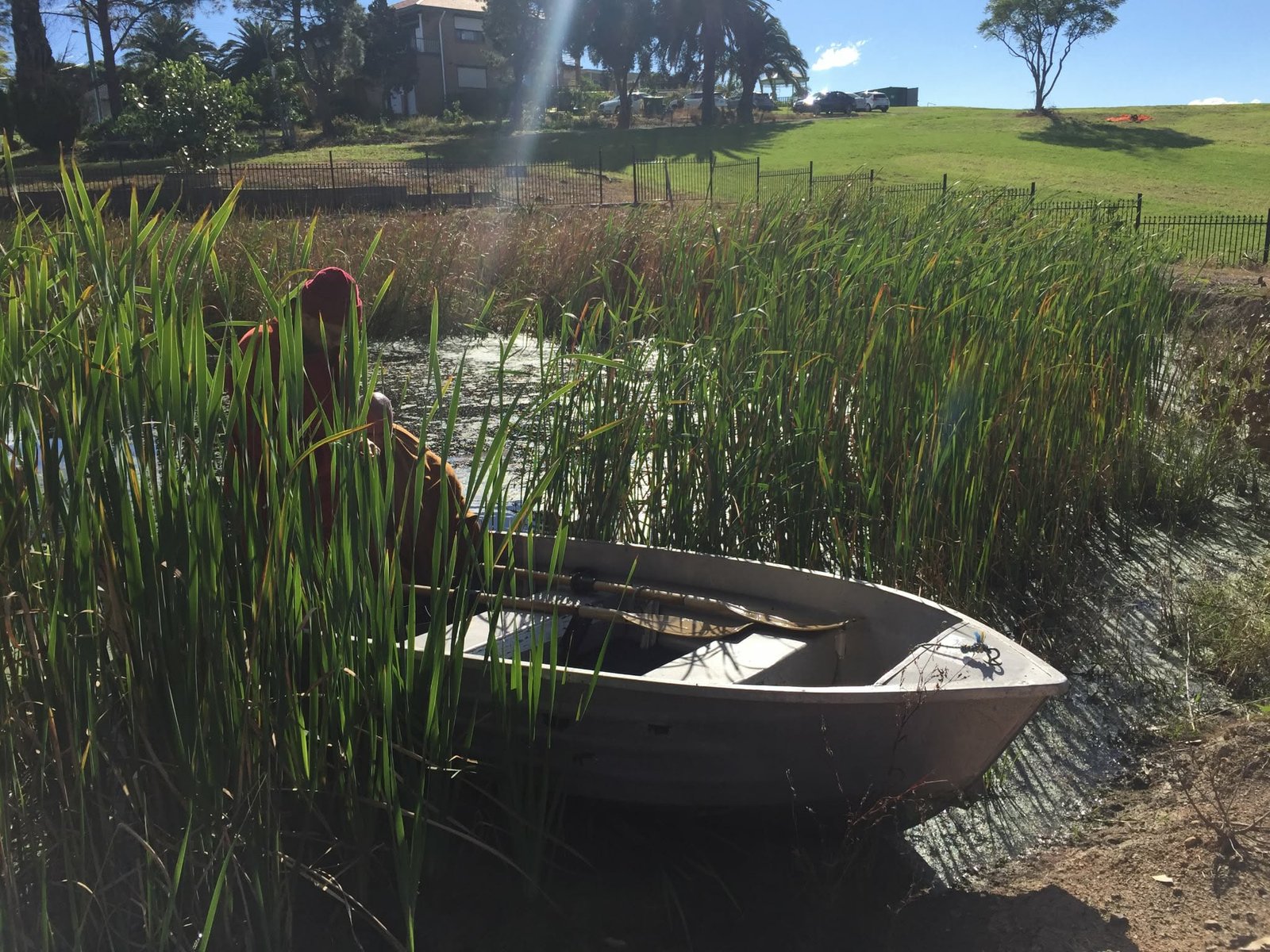 fdc48455-decb-4291-89c7-6c355a4196b0