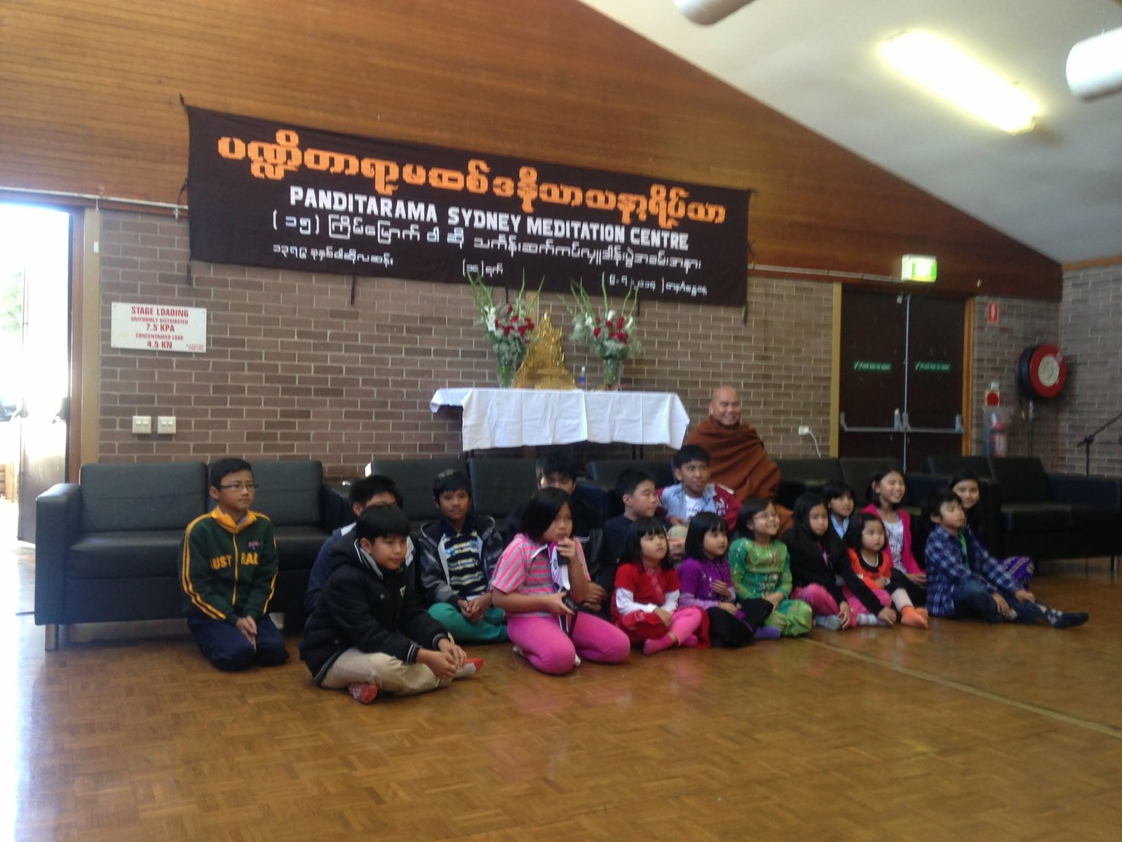 fde0893f-7652-43df-8c0b-80ebbe976eb6